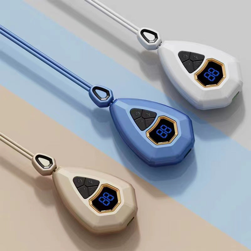 Portable Lymphatic Detox & Arthritis Treatment Device 👨⚕️ Original 2-in-1 Therapy | Recommended by ESPT ✅