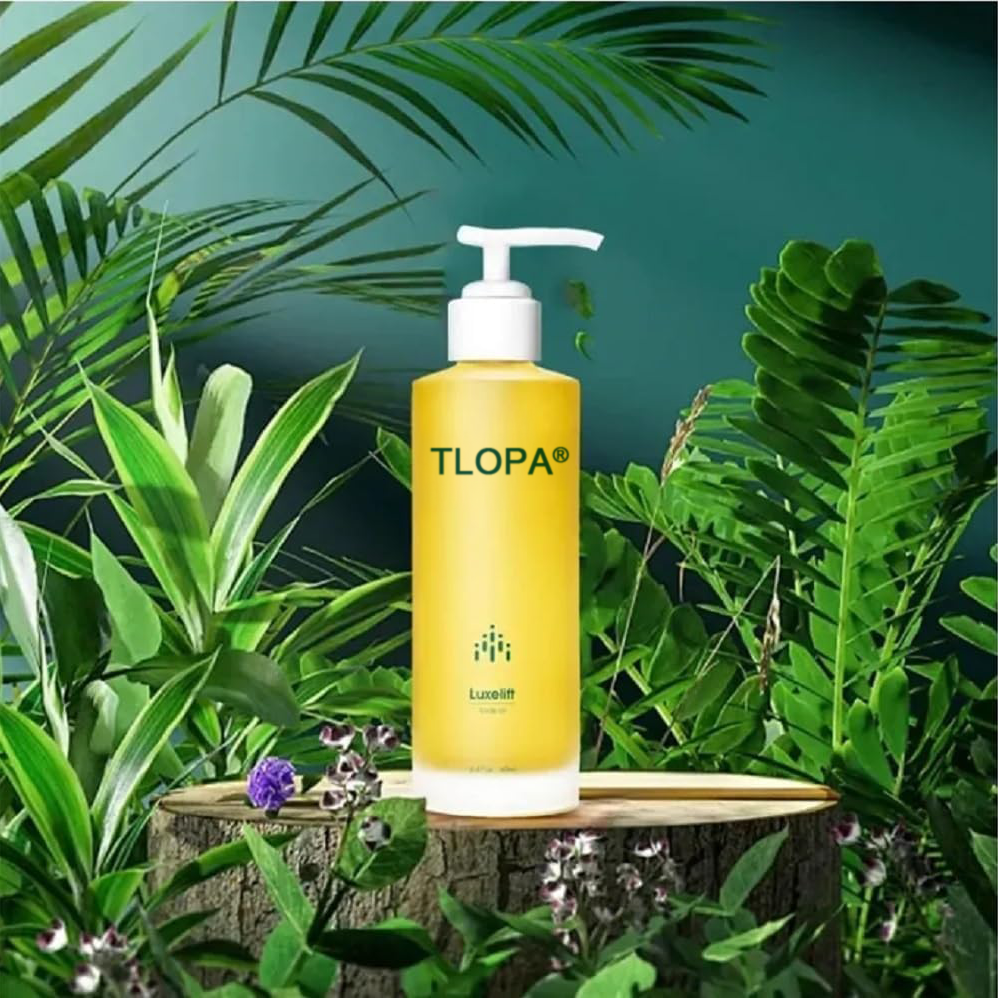 Last Day Sale: 70% OFF ✨ TLOPA® SkinFirming Rejuvenating Oil 💧