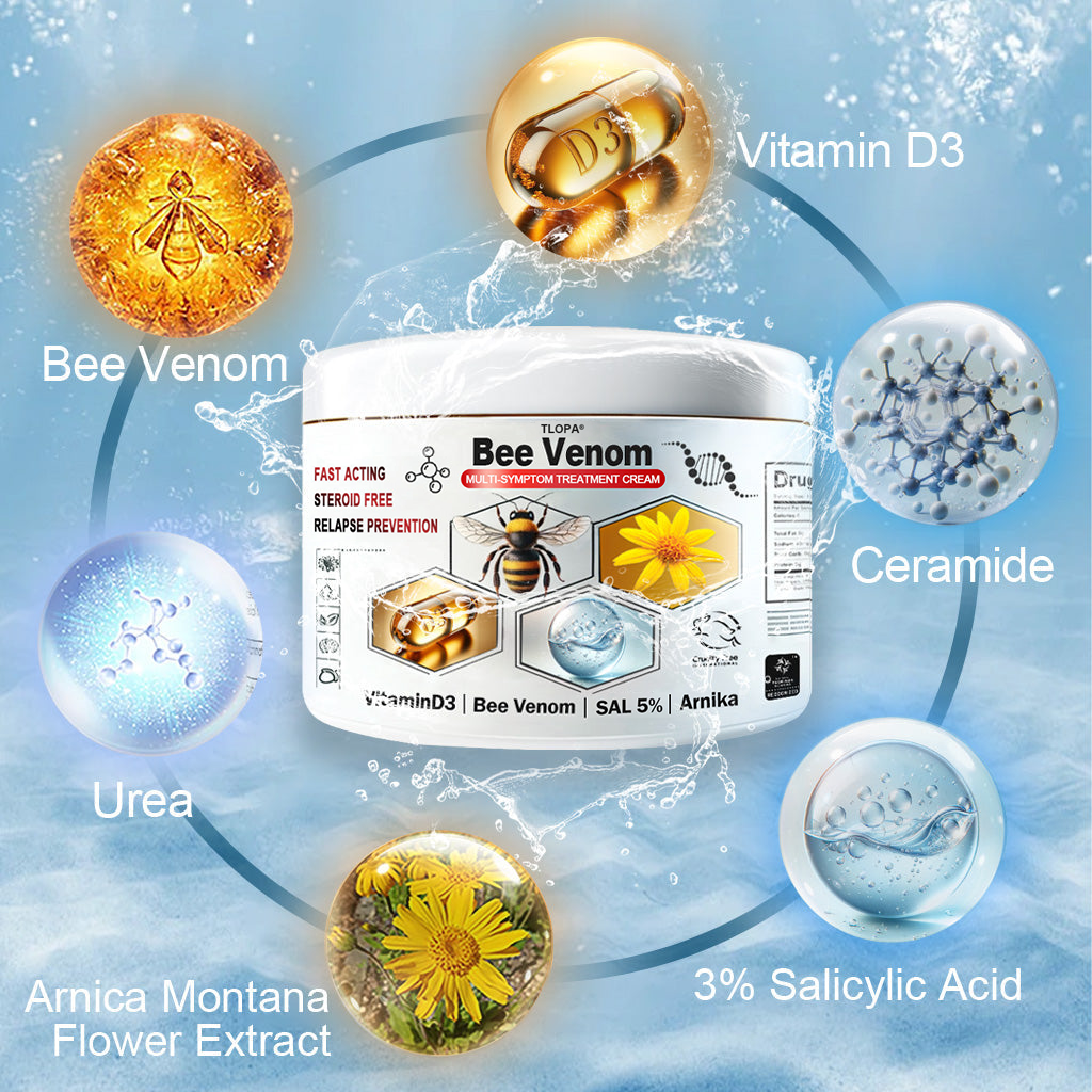 🔥🔥6 Jars-Optimal Results