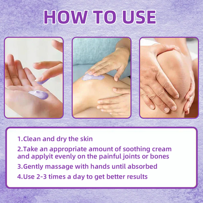 Official Store: TLOPA® Turmeric & Emu Oil Arthritis Soothing Pain Relief Massage Gel 👨‍⚕️Recommended by the American Academy of Orthopaedic Surgeons ✅