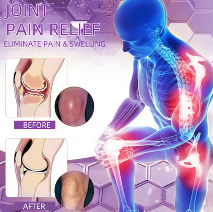 Official Store: TLOPA® Turmeric & Emu Oil Arthritis Soothing Pain Relief Massage Gel 👨‍⚕️Recommended by the American Academy of Orthopaedic Surgeons ✅
