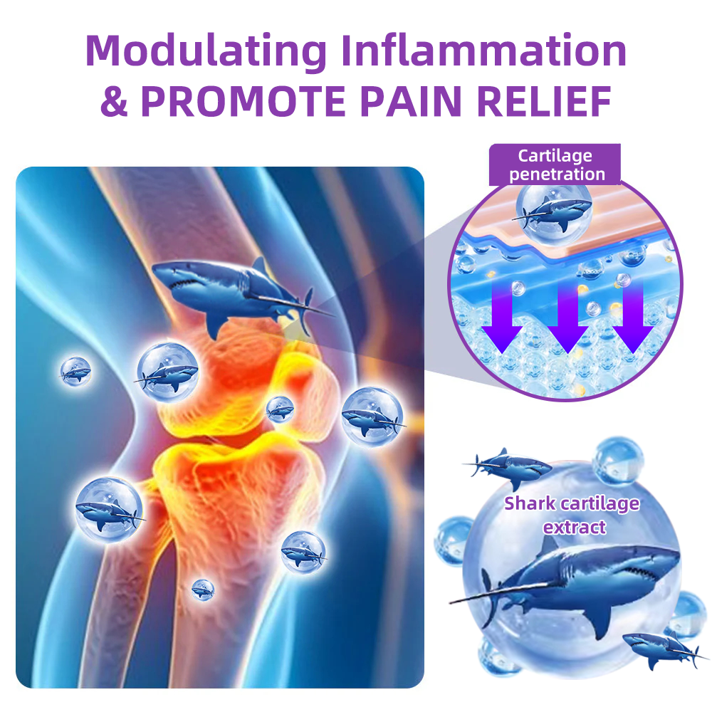 𝐎𝐟𝐟𝐢𝐜𝐢𝐚𝐥 𝐒𝐭𝐨𝐫𝐞: 𝐓𝐋𝐎𝐏𝐀® 𝑺𝒉𝒂𝒓𝒌 𝑪𝒂𝒓𝒕𝒊𝒍𝒂𝒈𝒆 𝑷𝒂𝒊𝒏-𝑺𝒐𝒐𝒕𝒉𝒊𝒏𝒈 𝑩𝒐𝒏𝒆 𝑹𝒆𝒄𝒐𝒗𝒆𝒓𝒚 𝑮𝒆𝒍🪻𝑨𝒎𝒆𝒓𝒊𝒄𝒂𝒏 𝑨𝒄𝒂𝒅𝒆𝒎𝒚 𝒐𝒇 𝑶𝒓𝒕𝒉𝒐𝒑𝒂𝒆𝒅𝒊𝒄 𝑺𝒖𝒓𝒈𝒆𝒐𝒏𝒔 (𝑨𝑨𝑶𝑺) 𝒓𝒆𝒄𝒐𝒎𝒎𝒆𝒏𝒅 (𝟧-𝗆𝗂𝗇𝗎𝗍𝖾 𝗉𝖺𝗂𝗇 𝗋𝖾𝗅𝗂𝖾𝖿, 𝟩 𝖽𝖺𝗒𝗌 𝗍𝗈 𝗋𝖾𝗌𝗍𝗈𝗋𝖾 𝗃𝗈𝗂𝗇𝗍 𝗆𝗈𝖻𝗂𝗅𝗂𝗍𝗒, 𝟦 𝗐𝖾𝖾𝗄𝗌 𝖿𝗈𝗋 𝖼𝗈𝗆𝗉𝗅𝖾𝗍𝖾 𝗁𝖾𝖺𝗅𝗂𝗇𝗀)