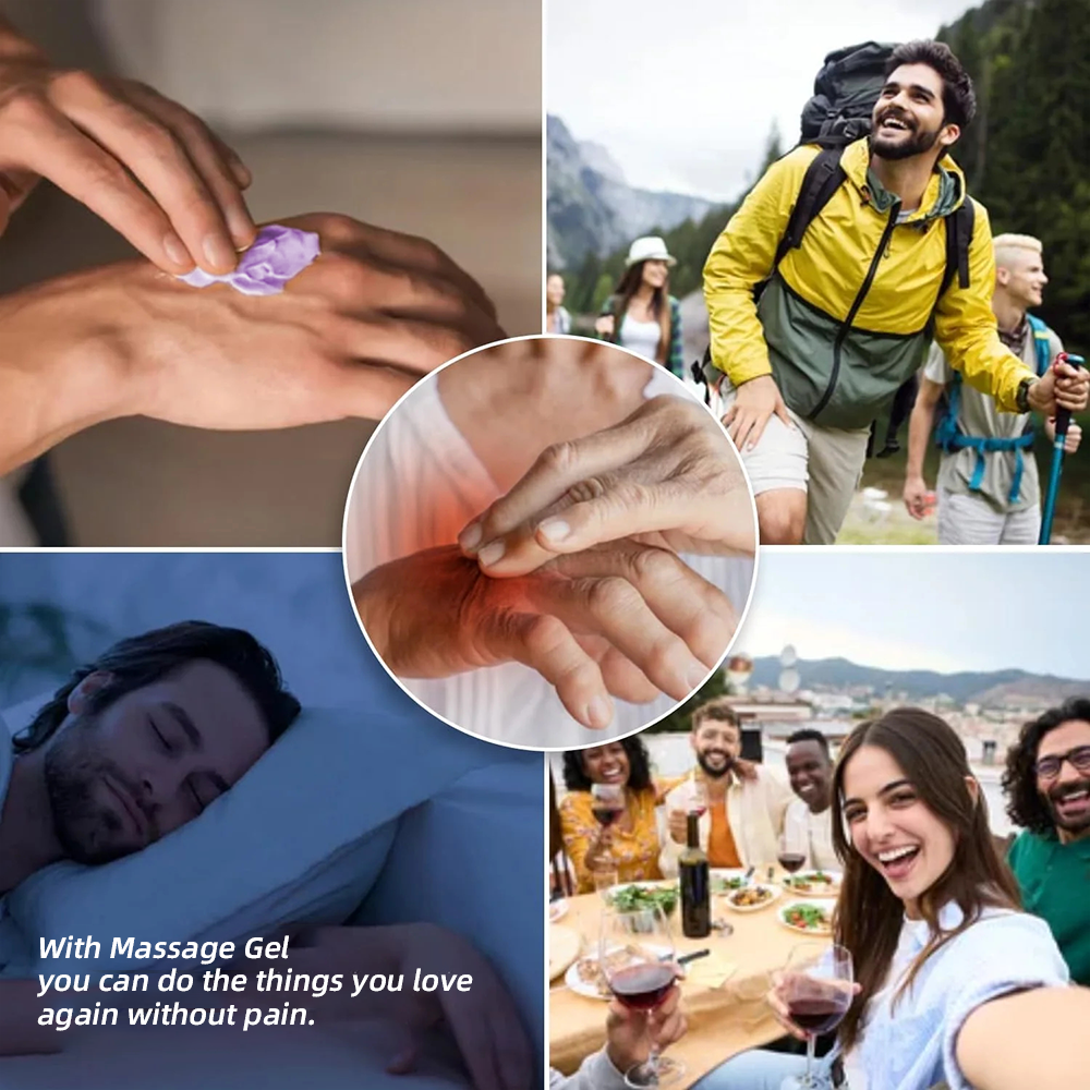 𝐎𝐟𝐟𝐢𝐜𝐢𝐚𝐥 𝐒𝐭𝐨𝐫𝐞: 𝐓𝐋𝐎𝐏𝐀® 𝑺𝒉𝒂𝒓𝒌 𝑪𝒂𝒓𝒕𝒊𝒍𝒂𝒈𝒆 𝑷𝒂𝒊𝒏-𝑺𝒐𝒐𝒕𝒉𝒊𝒏𝒈 𝑩𝒐𝒏𝒆 𝑹𝒆𝒄𝒐𝒗𝒆𝒓𝒚 𝑮𝒆𝒍🪻𝑨𝒎𝒆𝒓𝒊𝒄𝒂𝒏 𝑨𝒄𝒂𝒅𝒆𝒎𝒚 𝒐𝒇 𝑶𝒓𝒕𝒉𝒐𝒑𝒂𝒆𝒅𝒊𝒄 𝑺𝒖𝒓𝒈𝒆𝒐𝒏𝒔 (𝑨𝑨𝑶𝑺) 𝒓𝒆𝒄𝒐𝒎𝒎𝒆𝒏𝒅 (𝟧-𝗆𝗂𝗇𝗎𝗍𝖾 𝗉𝖺𝗂𝗇 𝗋𝖾𝗅𝗂𝖾𝖿, 𝟩 𝖽𝖺𝗒𝗌 𝗍𝗈 𝗋𝖾𝗌𝗍𝗈𝗋𝖾 𝗃𝗈𝗂𝗇𝗍 𝗆𝗈𝖻𝗂𝗅𝗂𝗍𝗒, 𝟦 𝗐𝖾𝖾𝗄𝗌 𝖿𝗈𝗋 𝖼𝗈𝗆𝗉𝗅𝖾𝗍𝖾 𝗁𝖾𝖺𝗅𝗂𝗇𝗀)