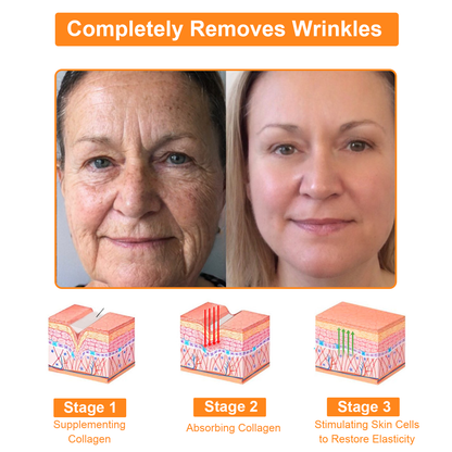 𝗧𝗟𝗢𝗣𝗔™ Powerful All-Body Skin Treatment Cream (AAD Recommended)