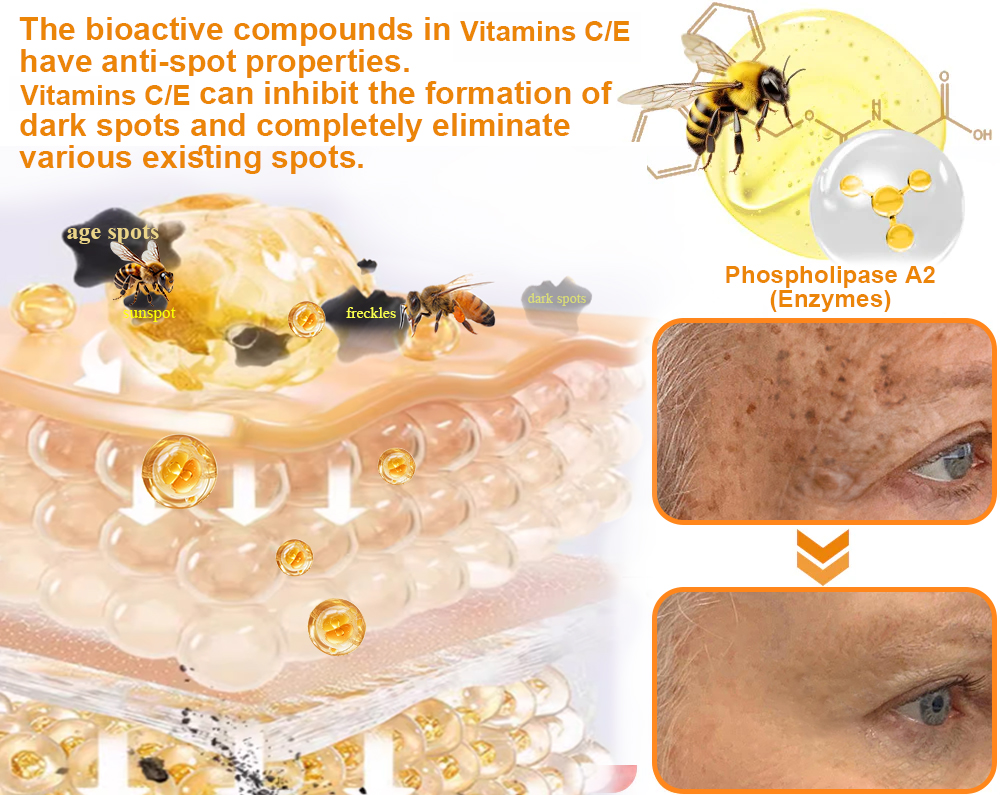 𝗧𝗟𝗢𝗣𝗔™ Powerful All-Body Skin Treatment Cream (AAD Recommended)🥑