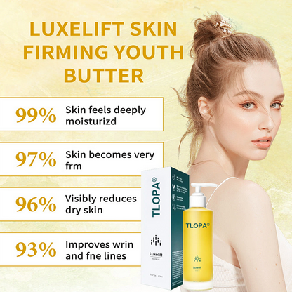 Last Day Sale: 70% OFF 💧 TLOPA® SkinFirming Rejuvenating Oil 💧