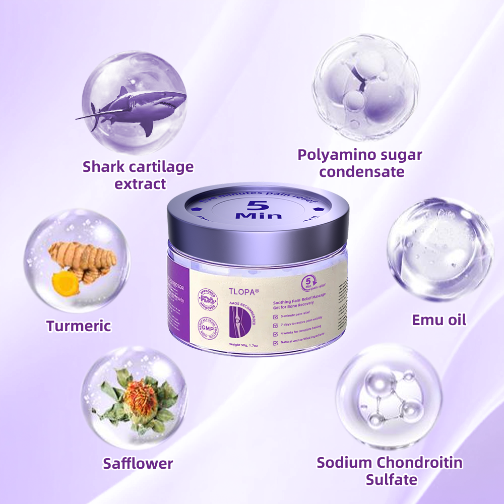 𝐎𝐟𝐟𝐢𝐜𝐢𝐚𝐥 𝐒𝐭𝐨𝐫𝐞: 𝐓𝐋𝐎𝐏𝐀® 𝑺𝒉𝒂𝒓𝒌 𝑪𝒂𝒓𝒕𝒊𝒍𝒂𝒈𝒆 𝑷𝒂𝒊𝒏-𝑺𝒐𝒐𝒕𝒉𝒊𝒏𝒈 𝑩𝒐𝒏𝒆 𝑹𝒆𝒄𝒐𝒗𝒆𝒓𝒚 𝑮𝒆𝒍 👨‍⚕️𝑨𝒎𝒆𝒓𝒊𝒄𝒂𝒏 𝑨𝒄𝒂𝒅𝒆𝒎𝒚 𝒐𝒇 𝑶𝒓𝒕𝒉𝒐𝒑𝒂𝒆𝒅𝒊𝒄 𝑺𝒖𝒓𝒈𝒆𝒐𝒏𝒔 (𝑨𝑨𝑶𝑺) 𝒓𝒆𝒄𝒐𝒎𝒎𝒆𝒏𝒅 (𝟧-𝗆𝗂𝗇𝗎𝗍𝖾 𝗉𝖺𝗂𝗇 𝗋𝖾𝗅𝗂𝖾𝖿, 𝟩 𝖽𝖺𝗒𝗌 𝗍𝗈 𝗋𝖾𝗌𝗍𝗈𝗋𝖾 𝗃𝗈𝗂𝗇𝗍 𝗆𝗈𝖻𝗂𝗅𝗂𝗍𝗒, 𝟦 𝗐𝖾𝖾𝗄𝗌 𝖿𝗈𝗋 𝖼𝗈𝗆𝗉𝗅𝖾𝗍𝖾 𝗁𝖾𝖺𝗅𝗂𝗇𝗀)