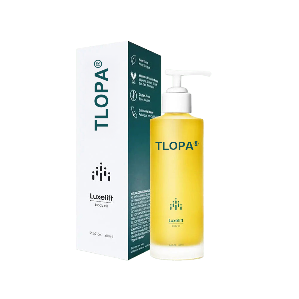 Last Day Sale: 70% OFF 💧 TLOPA® SkinFirming Rejuvenating Oil 💧