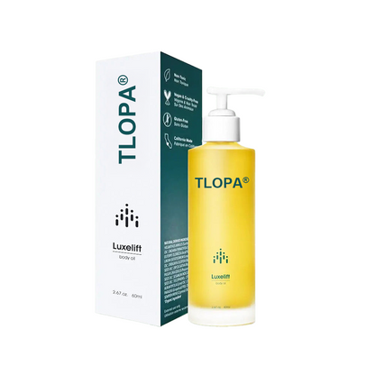 Last Day Sale: 70% OFF 💧 TLOPA® SkinFirming Rejuvenating Oil 💧