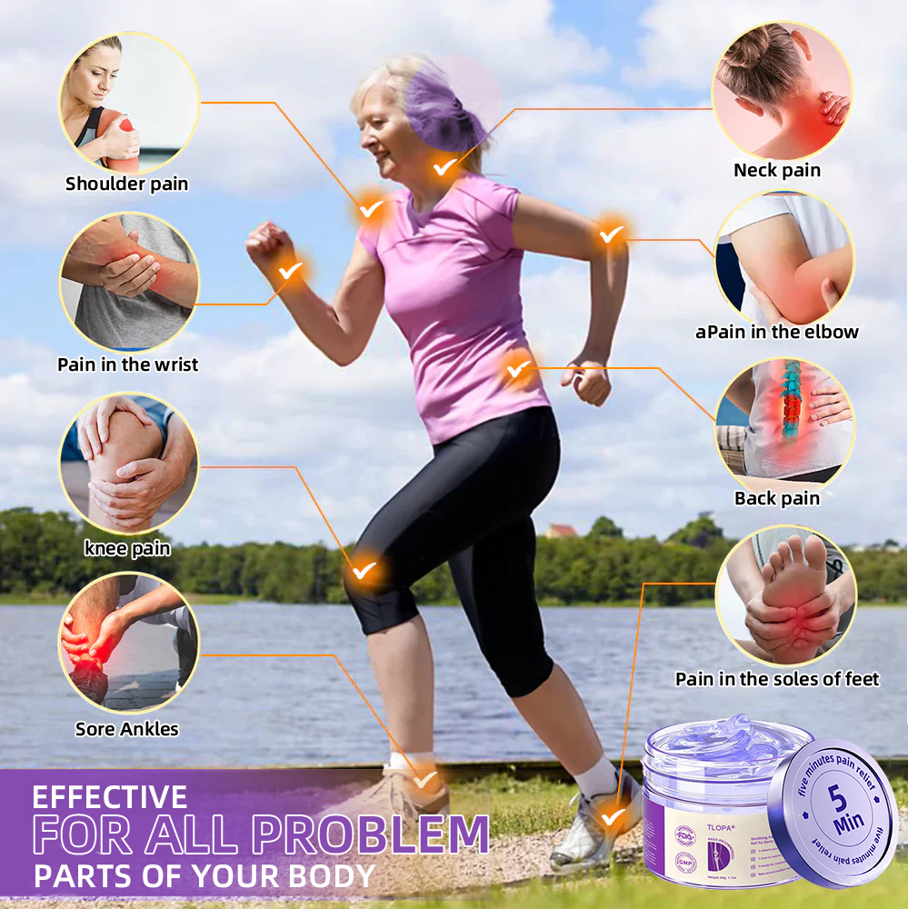 𝐎𝐟𝐟𝐢𝐜𝐢𝐚𝐥 𝐒𝐭𝐨𝐫𝐞: 𝐓𝐋𝐎𝐏𝐀® 𝑺𝒉𝒂𝒓𝒌 𝑪𝒂𝒓𝒕𝒊𝒍𝒂𝒈𝒆 𝑷𝒂𝒊𝒏-𝑺𝒐𝒐𝒕𝒉𝒊𝒏𝒈 𝑩𝒐𝒏𝒆 𝑹𝒆𝒄𝒐𝒗𝒆𝒓𝒚 𝑮𝒆𝒍🪻𝑨𝒎𝒆𝒓𝒊𝒄𝒂𝒏 𝑨𝒄𝒂𝒅𝒆𝒎𝒚 𝒐𝒇 𝑶𝒓𝒕𝒉𝒐𝒑𝒂𝒆𝒅𝒊𝒄 𝑺𝒖𝒓𝒈𝒆𝒐𝒏𝒔 (𝑨𝑨𝑶𝑺) 𝒓𝒆𝒄𝒐𝒎𝒎𝒆𝒏𝒅 (𝟧-𝗆𝗂𝗇𝗎𝗍𝖾 𝗉𝖺𝗂𝗇 𝗋𝖾𝗅𝗂𝖾𝖿, 𝟩 𝖽𝖺𝗒𝗌 𝗍𝗈 𝗋𝖾𝗌𝗍𝗈𝗋𝖾 𝗃𝗈𝗂𝗇𝗍 𝗆𝗈𝖻𝗂𝗅𝗂𝗍𝗒, 𝟦 𝗐𝖾𝖾𝗄𝗌 𝖿𝗈𝗋 𝖼𝗈𝗆𝗉𝗅𝖾𝗍𝖾 𝗁𝖾𝖺𝗅𝗂𝗇𝗀)