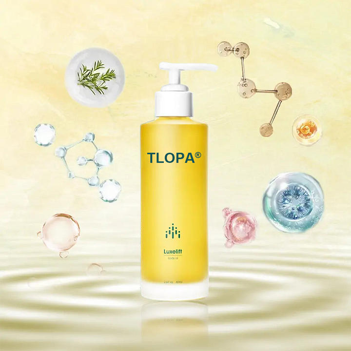 Last Day Sale: 70% OFF 💧 TLOPA® SkinFirming Rejuvenating Oil 💧