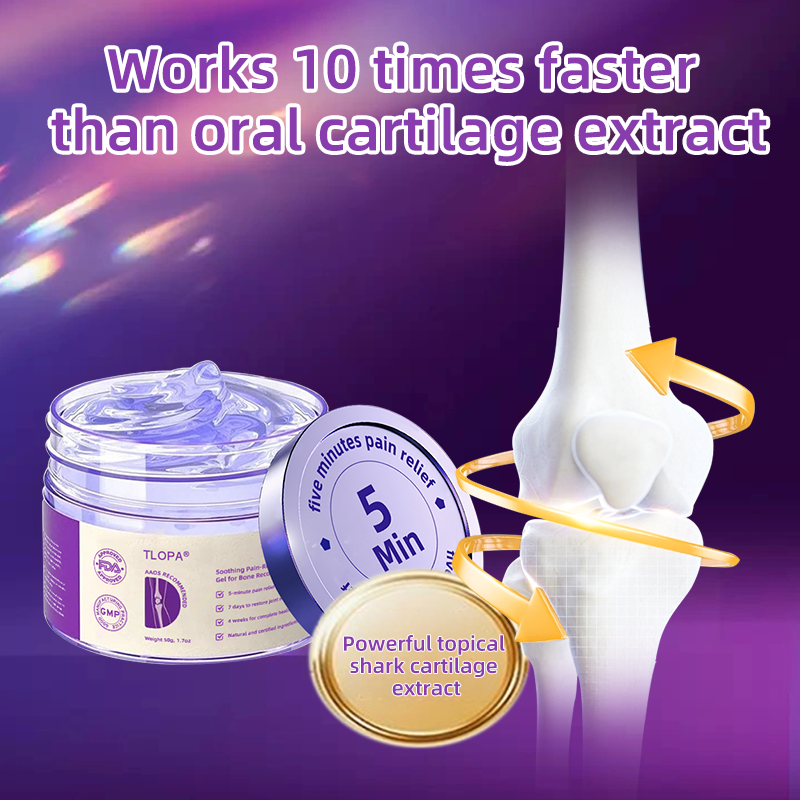 𝐎𝐟𝐟𝐢𝐜𝐢𝐚𝐥 𝐒𝐭𝐨𝐫𝐞: 𝐓𝐋𝐎𝐏𝐀® 𝑺𝒉𝒂𝒓𝒌 𝑪𝒂𝒓𝒕𝒊𝒍𝒂𝒈𝒆 𝑷𝒂𝒊𝒏-𝑺𝒐𝒐𝒕𝒉𝒊𝒏𝒈 𝑩𝒐𝒏𝒆 𝑹𝒆𝒄𝒐𝒗𝒆𝒓𝒚 𝑮𝒆𝒍🪻𝑨𝒎𝒆𝒓𝒊𝒄𝒂𝒏 𝑨𝒄𝒂𝒅𝒆𝒎𝒚 𝒐𝒇 𝑶𝒓𝒕𝒉𝒐𝒑𝒂𝒆𝒅𝒊𝒄 𝑺𝒖𝒓𝒈𝒆𝒐𝒏𝒔 (𝑨𝑨𝑶𝑺) 𝒓𝒆𝒄𝒐𝒎𝒎𝒆𝒏𝒅 (𝟧-𝗆𝗂𝗇𝗎𝗍𝖾 𝗉𝖺𝗂𝗇 𝗋𝖾𝗅𝗂𝖾𝖿, 𝟩 𝖽𝖺𝗒𝗌 𝗍𝗈 𝗋𝖾𝗌𝗍𝗈𝗋𝖾 𝗃𝗈𝗂𝗇𝗍 𝗆𝗈𝖻𝗂𝗅𝗂𝗍𝗒, 𝟦 𝗐𝖾𝖾𝗄𝗌 𝖿𝗈𝗋 𝖼𝗈𝗆𝗉𝗅𝖾𝗍𝖾 𝗁𝖾𝖺𝗅𝗂𝗇𝗀)