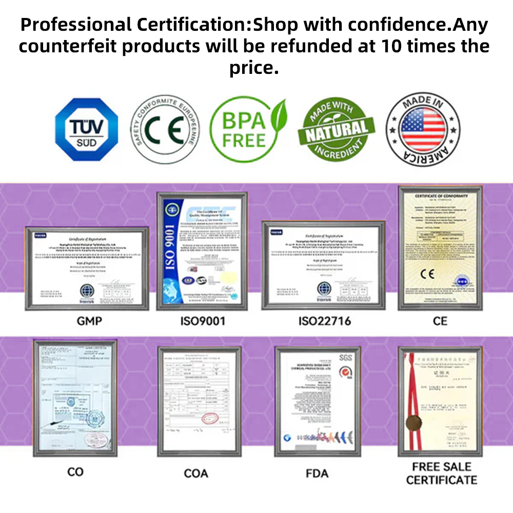𝐎𝐟𝐟𝐢𝐜𝐢𝐚𝐥 𝐒𝐭𝐨𝐫𝐞: 𝐓𝐋𝐎𝐏𝐀® 𝑺𝒉𝒂𝒓𝒌 𝑪𝒂𝒓𝒕𝒊𝒍𝒂𝒈𝒆 𝑷𝒂𝒊𝒏-𝑺𝒐𝒐𝒕𝒉𝒊𝒏𝒈 𝑩𝒐𝒏𝒆 𝑹𝒆𝒄𝒐𝒗𝒆𝒓𝒚 𝑮𝒆𝒍 👨‍⚕️𝑨𝒎𝒆𝒓𝒊𝒄𝒂𝒏 𝑨𝒄𝒂𝒅𝒆𝒎𝒚 𝒐𝒇 𝑶𝒓𝒕𝒉𝒐𝒑𝒂𝒆𝒅𝒊𝒄 𝑺𝒖𝒓𝒈𝒆𝒐𝒏𝒔 (𝑨𝑨𝑶𝑺) 𝒓𝒆𝒄𝒐𝒎𝒎𝒆𝒏𝒅 (𝟧-𝗆𝗂𝗇𝗎𝗍𝖾 𝗉𝖺𝗂𝗇 𝗋𝖾𝗅𝗂𝖾𝖿, 𝟩 𝖽𝖺𝗒𝗌 𝗍𝗈 𝗋𝖾𝗌𝗍𝗈𝗋𝖾 𝗃𝗈𝗂𝗇𝗍 𝗆𝗈𝖻𝗂𝗅𝗂𝗍𝗒, 𝟦 𝗐𝖾𝖾𝗄𝗌 𝖿𝗈𝗋 𝖼𝗈𝗆𝗉𝗅𝖾𝗍𝖾 𝗁𝖾𝖺𝗅𝗂𝗇𝗀)