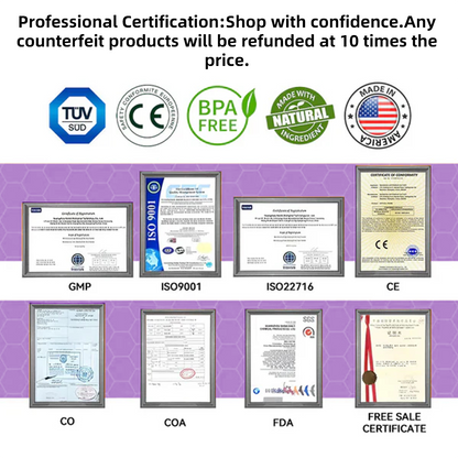 𝐎𝐟𝐟𝐢𝐜𝐢𝐚𝐥 𝐒𝐭𝐨𝐫𝐞: 𝐓𝐋𝐎𝐏𝐀® 𝑺𝒉𝒂𝒓𝒌 𝑪𝒂𝒓𝒕𝒊𝒍𝒂𝒈𝒆 𝑷𝒂𝒊𝒏-𝑺𝒐𝒐𝒕𝒉𝒊𝒏𝒈 𝑩𝒐𝒏𝒆 𝑹𝒆𝒄𝒐𝒗𝒆𝒓𝒚 𝑮𝒆𝒍🪻𝑨𝒎𝒆𝒓𝒊𝒄𝒂𝒏 𝑨𝒄𝒂𝒅𝒆𝒎𝒚 𝒐𝒇 𝑶𝒓𝒕𝒉𝒐𝒑𝒂𝒆𝒅𝒊𝒄 𝑺𝒖𝒓𝒈𝒆𝒐𝒏𝒔 (𝑨𝑨𝑶𝑺) 𝒓𝒆𝒄𝒐𝒎𝒎𝒆𝒏𝒅 (𝟧-𝗆𝗂𝗇𝗎𝗍𝖾 𝗉𝖺𝗂𝗇 𝗋𝖾𝗅𝗂𝖾𝖿, 𝟩 𝖽𝖺𝗒𝗌 𝗍𝗈 𝗋𝖾𝗌𝗍𝗈𝗋𝖾 𝗃𝗈𝗂𝗇𝗍 𝗆𝗈𝖻𝗂𝗅𝗂𝗍𝗒, 𝟦 𝗐𝖾𝖾𝗄𝗌 𝖿𝗈𝗋 𝖼𝗈𝗆𝗉𝗅𝖾𝗍𝖾 𝗁𝖾𝖺𝗅𝗂𝗇𝗀)