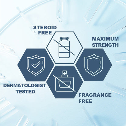 TLOPA® Bee Venom Multi-Symptom Skin Treatment Cream (👨‍⚕🌟Extra 30% off on sale items!