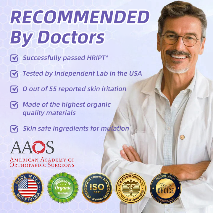 Official Store: TLOPA® Turmeric & Emu Oil Arthritis Soothing Pain Relief Massage Gel 👨‍⚕️Recommended by the American Academy of Orthopaedic Surgeons ✅